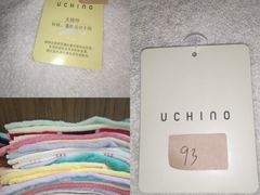 -广州周大福金融中心