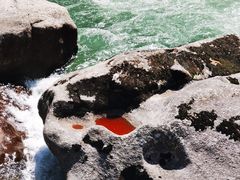 -可可托海景区