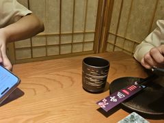 -吉川居酒屋(建国北路店)