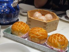 -陶陶居酒家(新天地店)