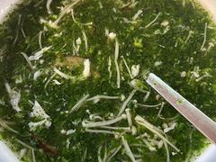 -品渔味湖鲜馆(拈花湾店)