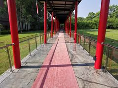 -Club Med地中海俱乐部·桂林度假村