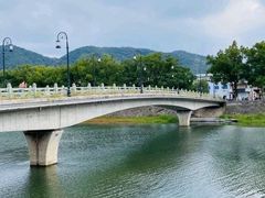 -蒋氏故居