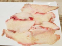 -伟记牛肉(金鸿公路店)