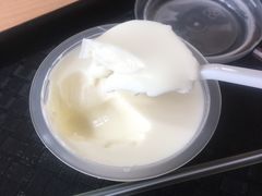 -瑞穗牧场