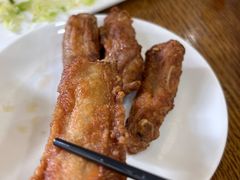 -小乐荟私房菜(宁海里店)