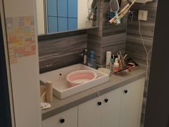 -佰丽爱家全屋定制(汶水店)