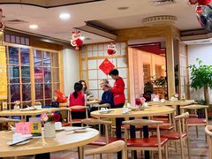 -佛有缘素食馆·荔湾老字号(陈家祠首店)