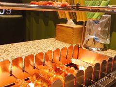 -丰茂烤串(卫星广场店)