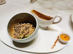 -津菜典藏河西店(水上店)