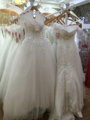 -厦门苏迪尔婚纱礼服批发零售/男装定制