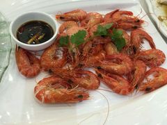 -渔民新村(番禺总店)