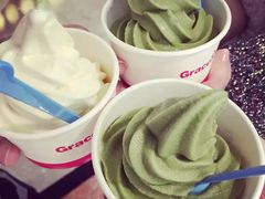 -南通CBD大有境