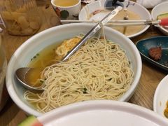 -桃园农庄烤全羊(江秋路店)