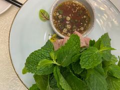 -云腾食府·云南菜
