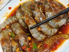 -潮中人·潮州菜(益乐路店)