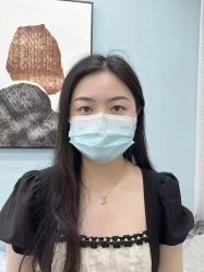 -久匠半永久纹眉