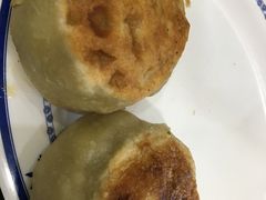 -老爆肚满五香烧牛羊肉