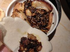 -大碗先生(沙湾天虹店)