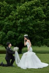 -花漾摄影优选工作室(东莞原创作品店)