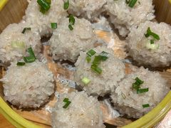 -莲餐厅·湖北菜·潜江小龙虾店(愚园路店)