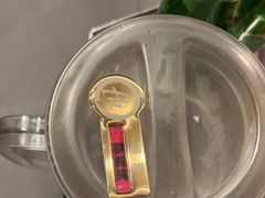 -海底捞火锅(高科广场店)
