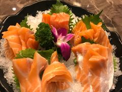 -蟹之国·精品蟹料理(极地店)