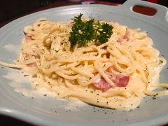 -么哈MOJAR(厦门云城万科里店)