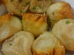 小杨生煎&nbsp;-小杨生煎(湟普汇店)