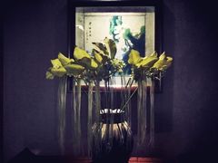 -旭川 SPA·按摩·足道(大木桥路店)