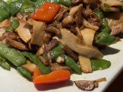 -盐帮食坊•小河帮川菜(四川师大店)