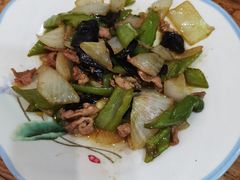 -帅府街兔头(大同古城店)