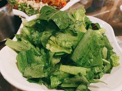 -宝源饺子(麦子店街店)