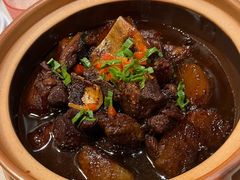 -新发现(苏州中心商场店)