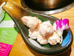 -椰夫人·养生椰子鸡(金沙洲永旺店)