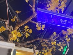 -京味斋·烤鸭·北京菜(安贞店)
