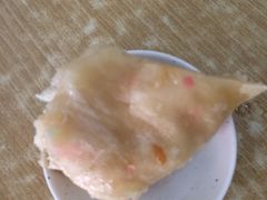 -共和春(甘泉路店)