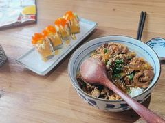 -村上一屋(健翔桥店)