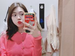 -URBAN REVIVO(佛山南海万达广场店)