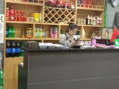 -江源道(龙源小区店)