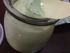 iphone_upload_pic-志龙皇冠吃货椰子铺
