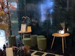 -涟LIAN·泰式按摩·MASSAGE·SPA(深业上城店)