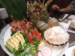 -赤坂亭·M9和牛烧肉(南京江南虹悦城店)