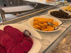 -禾斗海鲜自助(市南银座店)