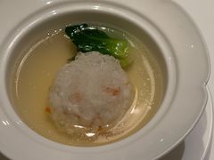 -福1015(愚园路店)