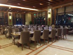 -长沙世纪金源大饭店·金世纪中餐厅