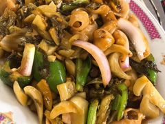 -如意坊美食(华兴一街店)