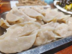 -旺烤园烧烤·炭烤羊腿(吴江阳光新天地店)