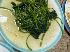 -阿浪海鲜连锁•海鲜加工•老字号(第一市场店)