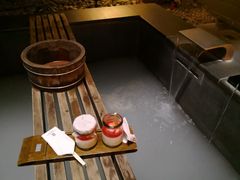 -台北北投丽禧温泉酒店